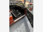 Thumbnail Photo 2 for 1962 Chevrolet Impala SS